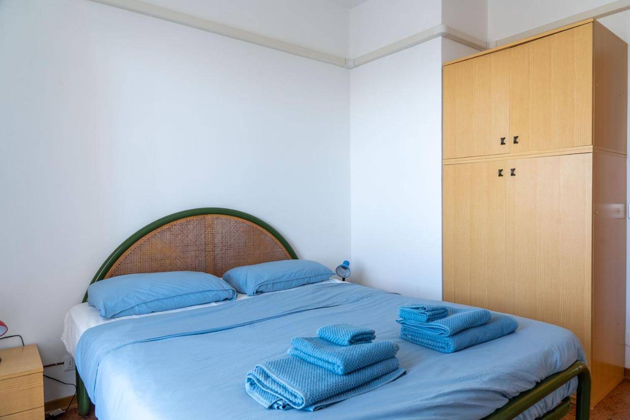 Appartamento intero, Two-Bedroom Apartment in Lido Adriano, Provincia di Ravenna