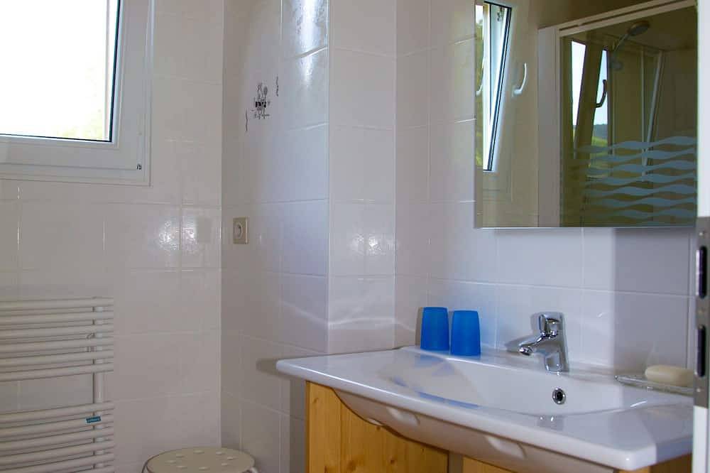 Appartement entier, Comfortable cottage in a recent chalet in Metzeral, Parc naturel régional des Ballons des Vosges