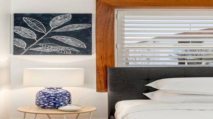 Location De Vacances pour 4 Personnes dans Bondi Beach, Sydney, Photo 3