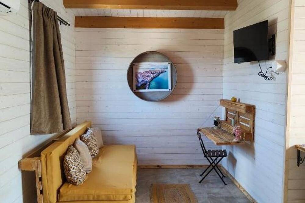 Agribaroque: Suite with Private Pool in Municipio de Noto, Provincia de Siracusa