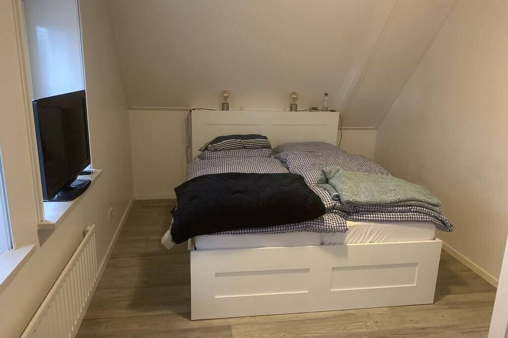 Haus nahe Het Hilgelo See für 5 Von Belvilla in Achterhoek
