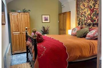 Cottage for 3 People in Donegal, County Donegal, Photo 4