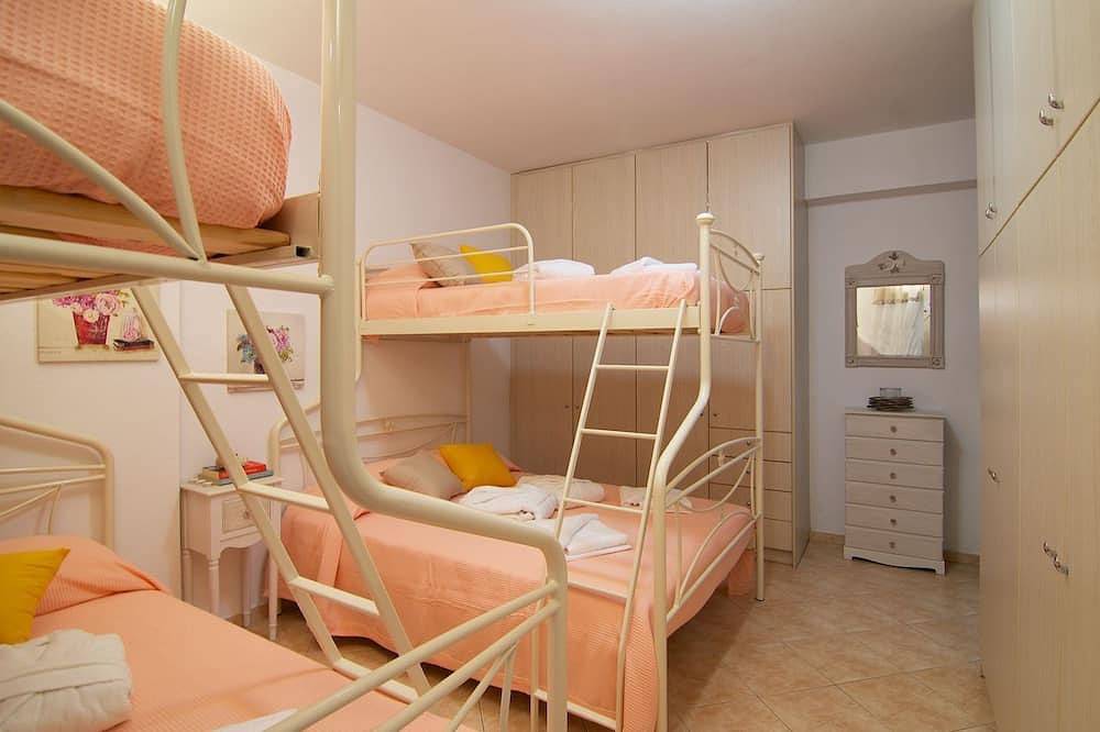 Villa Elena! Luxuriöse Villa, Geschäfte zu Fuß erreichbar! In der Nähe von Rethymno! in Rethymno und Umgebung
