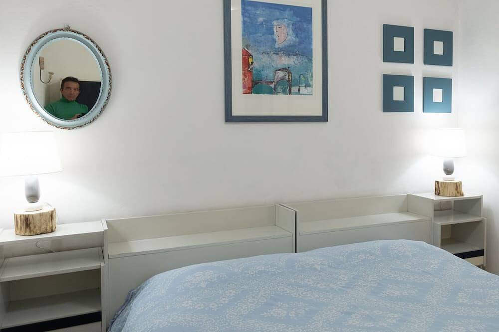 Ganze Wohnung, House By The Sea Albissola in Albissola Marina, Riviera di Ponente