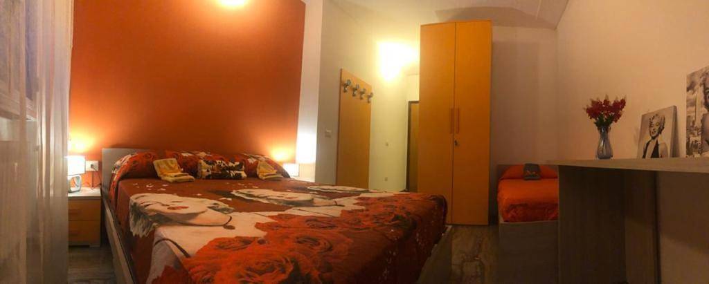 Maison d’hôte pour 3 personnes à Mestre - 4