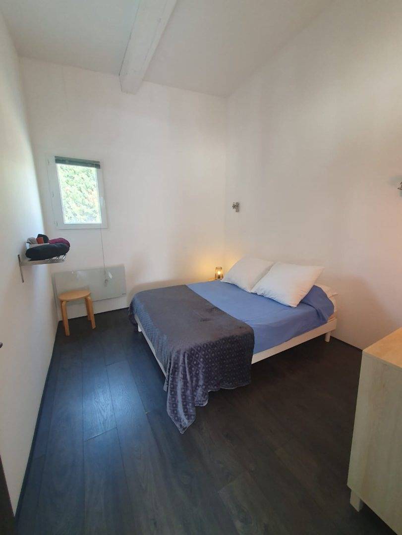 Chambres d'hôtes avec piscine, 2 pers Gorges duverdon - Suite in Baudinard-sur-Verdon, Région de Brignoles