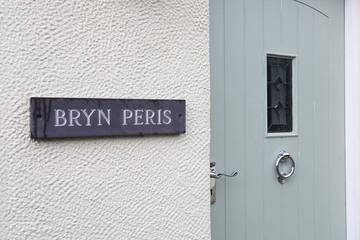 Cottage for 6 People in Moelfre, Isle of Anglesey, Photo 2