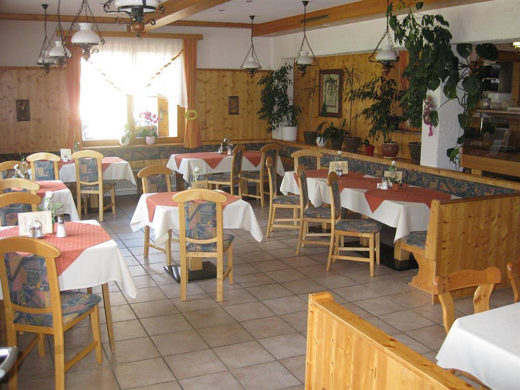 Gasthof zum Kaiserweg in Schladming, Schladming-Dachstein