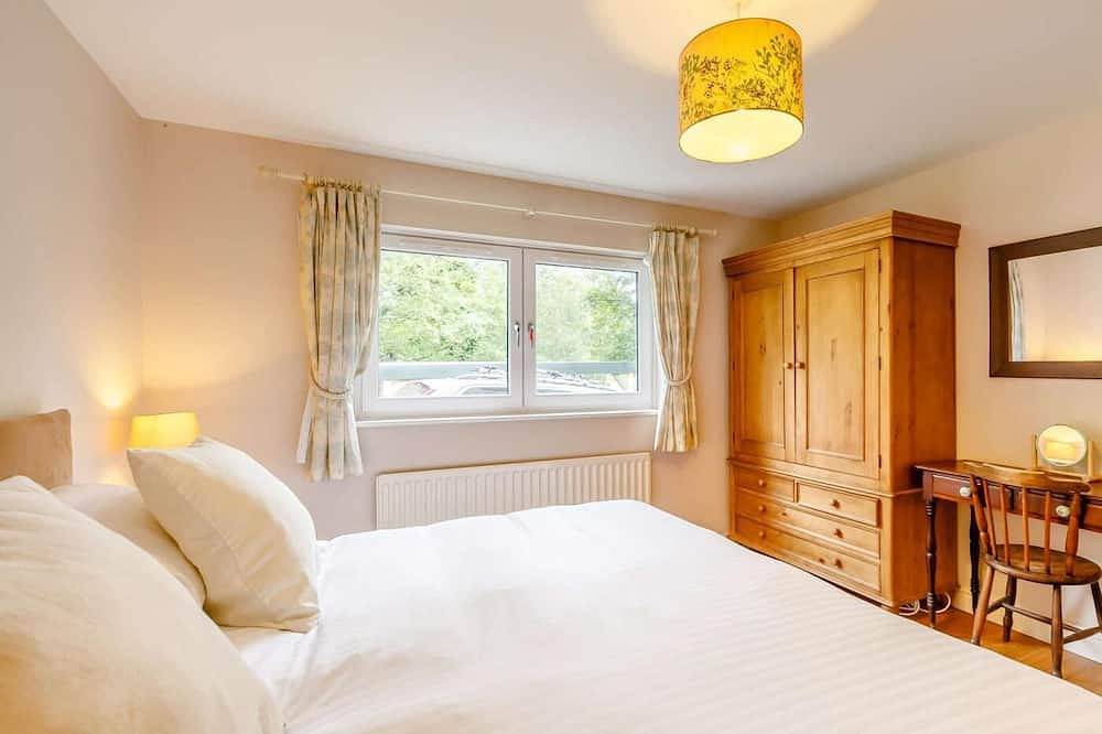 3 Bed in Holmrook (oc-sz537) in Eskdale, Lake District