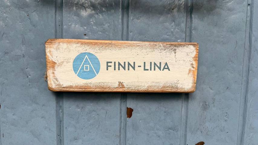 Ferienhaus für 4 Personen, mit Terrasse, mit Haustier in Trassenheide - 4