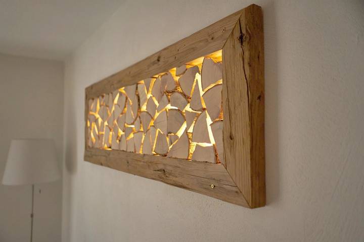 Ferienwohnung für 4 Personen, mit Balkon, kinderfreundlich in Bad Hindelang - 4