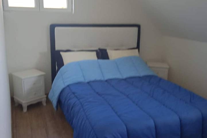 Location de vacances pour 5 personnes à Blangy-sur-Bresle - 2