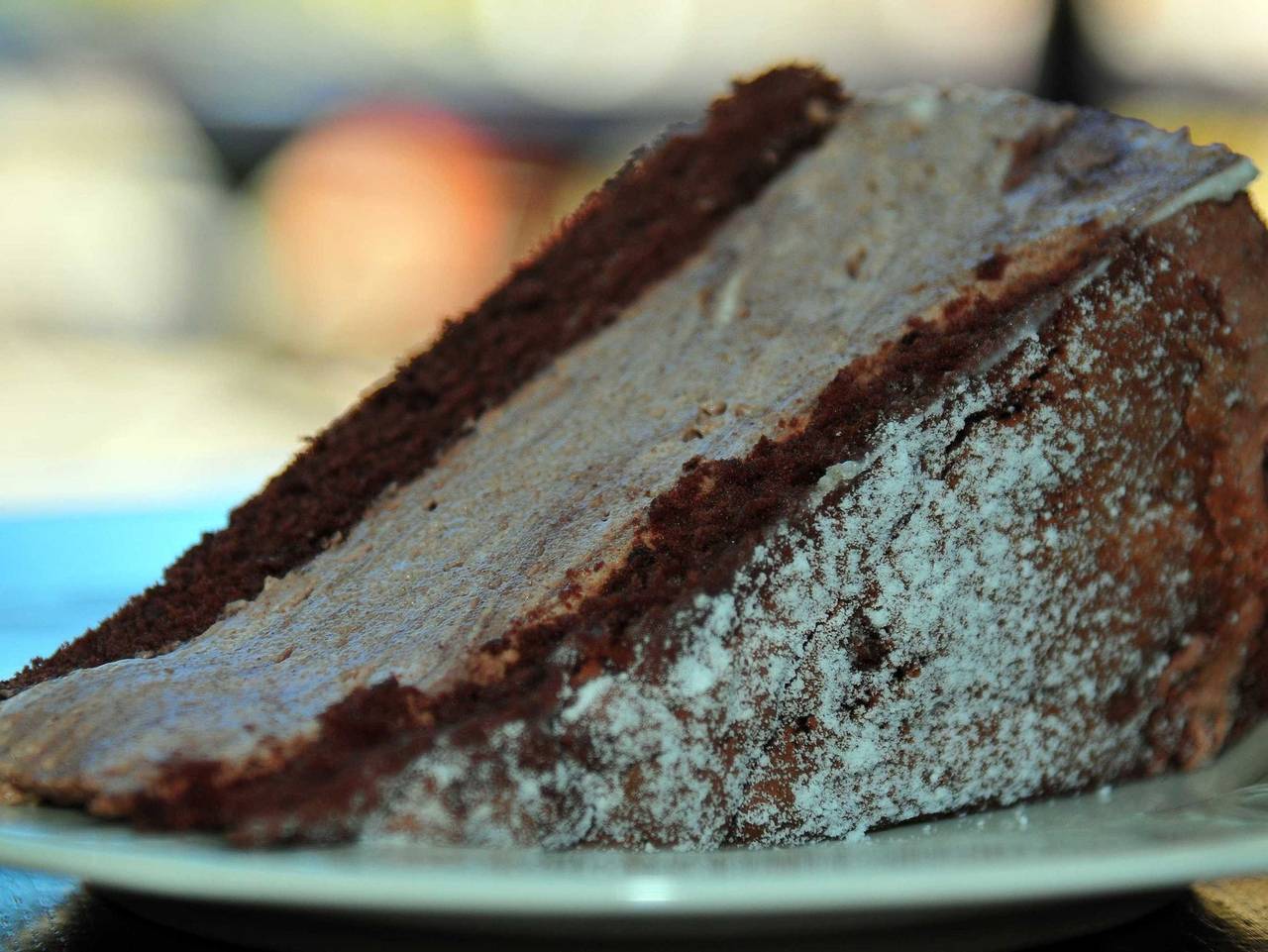 Ganze Ferienwohnung, Cafe-Wirtshaus Brunnhof in Schliersee, Alpenland Tegernsee Schliersee