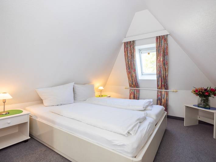 Ganze Ferienwohnung, Karins Inselglück in Keitum, Sylt (Gemeinde)
