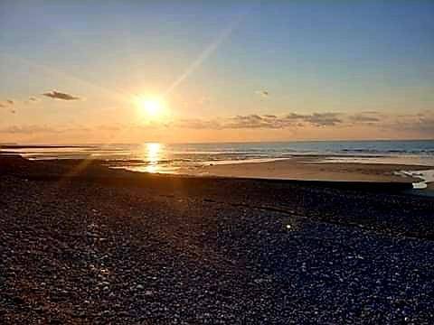 Location de vacances pour 4 personnes, avec jardin et vue, animaux acceptés à Sainte-Marguerite-sur-Mer - 2
