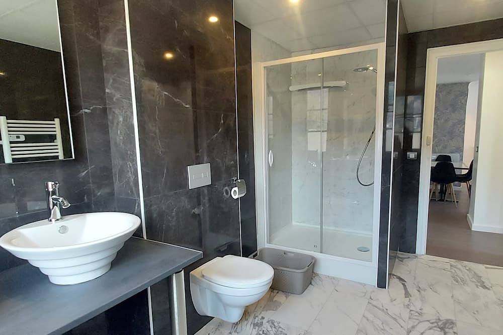 Appartement de vacances