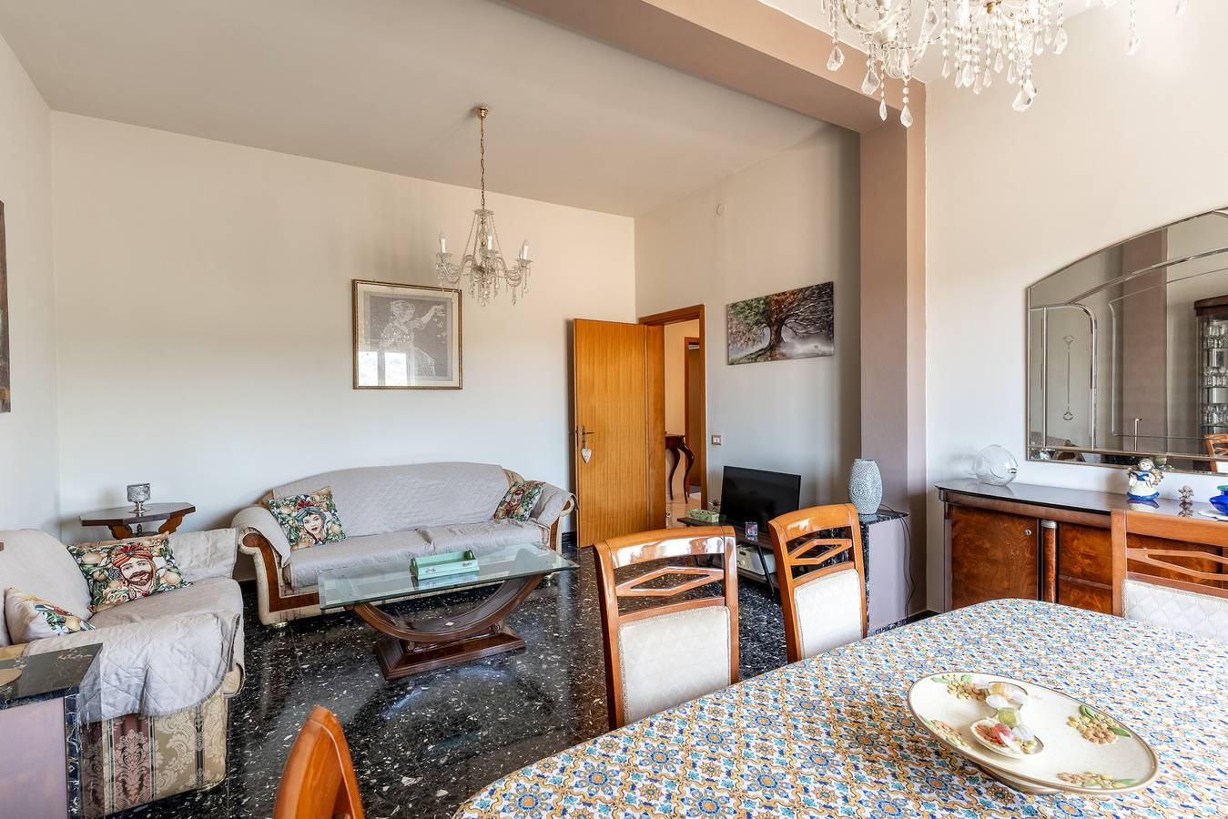 Appartamento intero, Casa Loce con Terrazza by Wonderful Italy in Noto, Noto e dintorni
