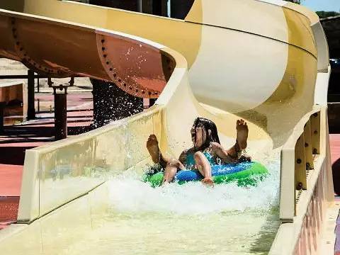 Camping für 6 Personen in Cap d'Agde - 4