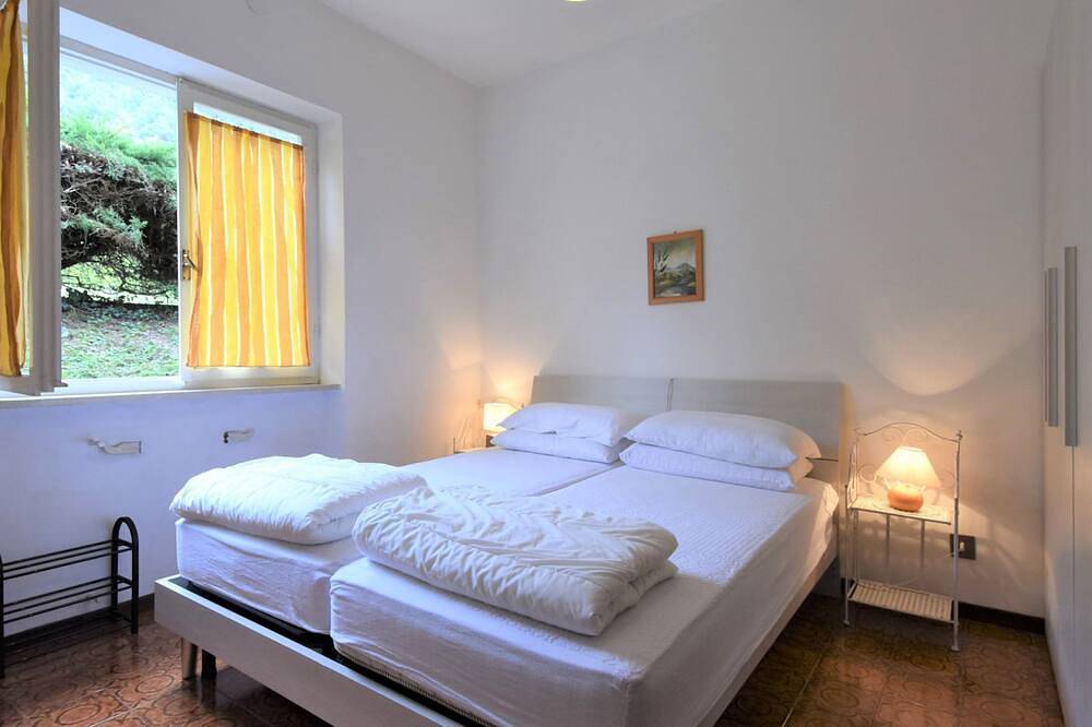 Villa Laura by Interhome in Idro, Garda Bergen