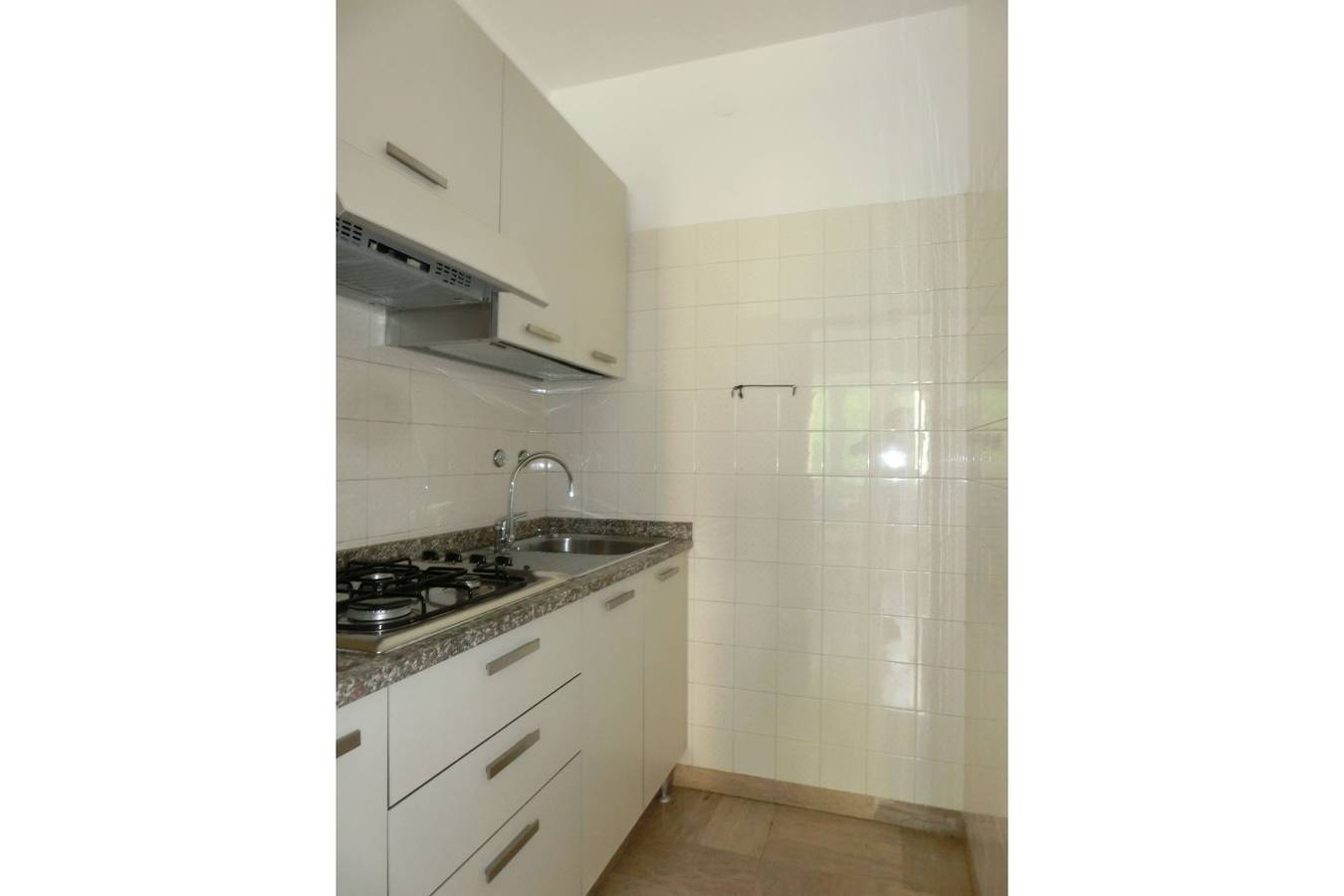 Entire holiday apartment, Residence Pineda - Res Pineda 039_2P_D* in Bibione, Venice Province
