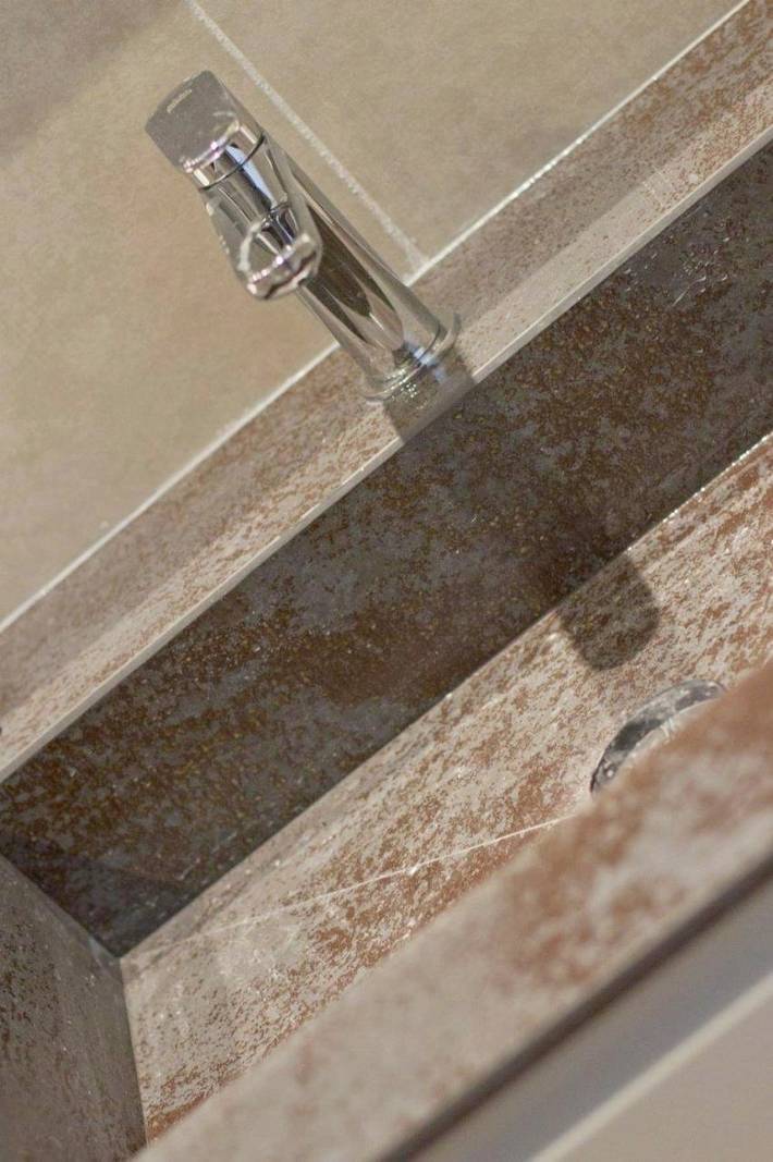 Gîte pour 7 personnes, avec vue et terrasse à Misano Adriatico - 4