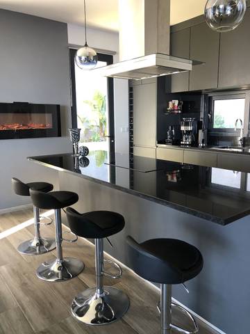 Casa De Férias para 6 Pessoas em Arco da Calheta, Madeira, Foto 3