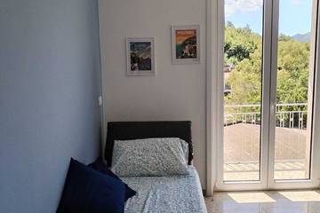 B&b per 6 Persone in Baronissi, Provincia di Salerno, Foto 3