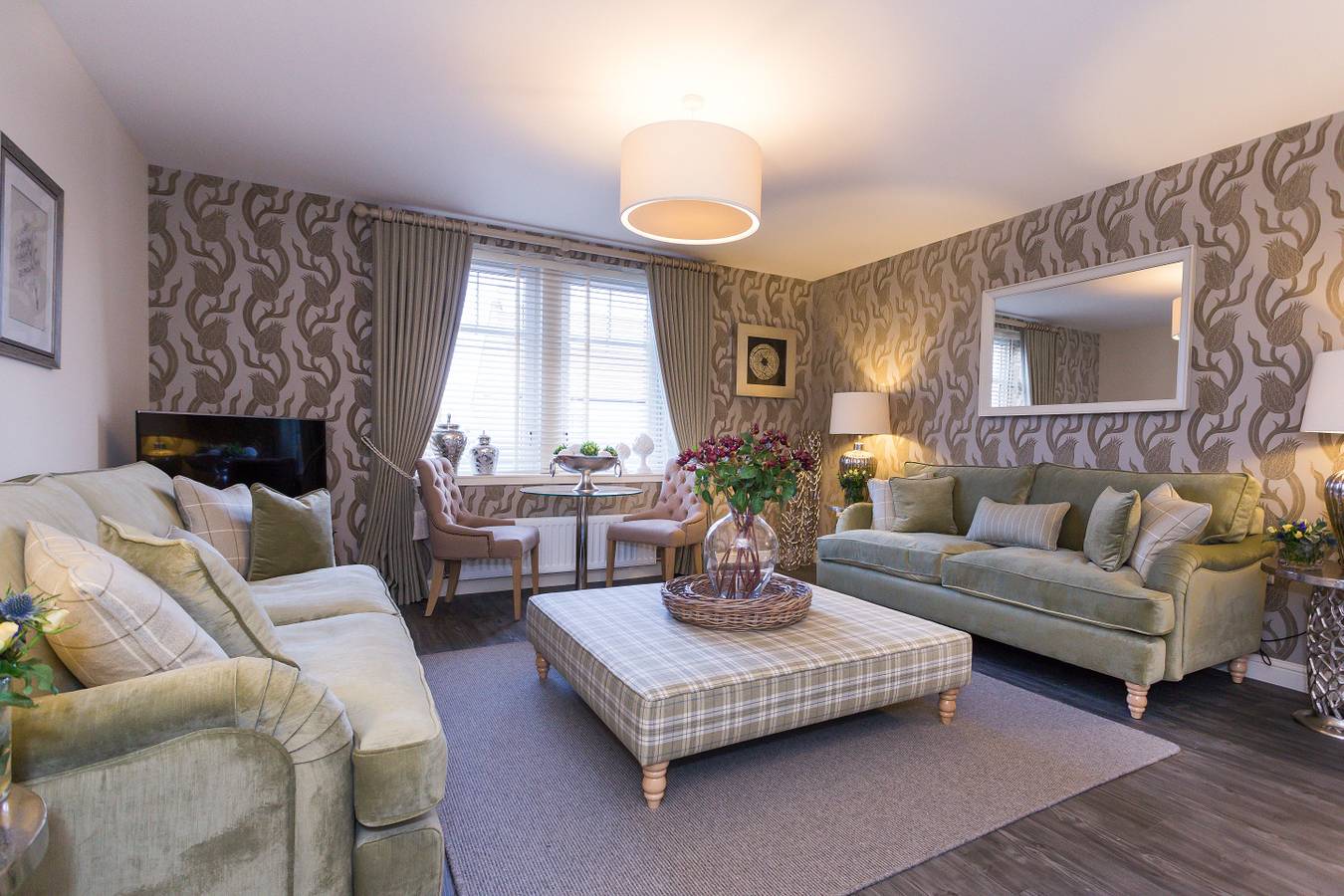 Geheel appartement, Charming home near Aberdeen City in Aberdeen, Aberdeenshire