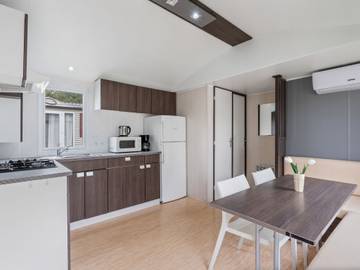 Ferienhaus für 6 Personen in Prag, Mittelböhmen, Bild 4