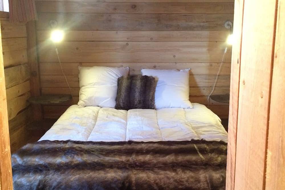 Wunderschönes Chalet in der Nähe der Rosière, les Arcs in Montvalezan, Rutor-Gruppe