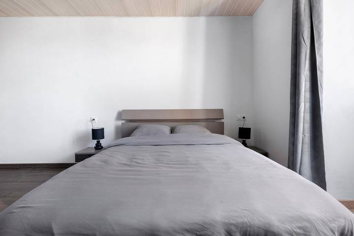 Chambre d’hôte pour 2 personnes en Loire-Atlantique - 3