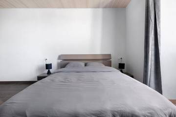 Chambre D’hôte pour 2 Personnes dans Frossay, Loire-Atlantique, Photo 4