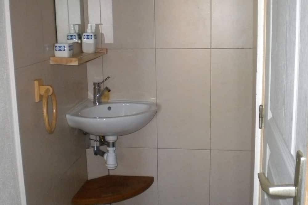 Rustico - Monacia d'aullène in Monacia d'Aullena, Sartène e dintorni