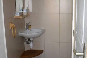Gîte pour 4 Personnes dans Monacia-d'Aullène, Corse-du-Sud, Photo 3