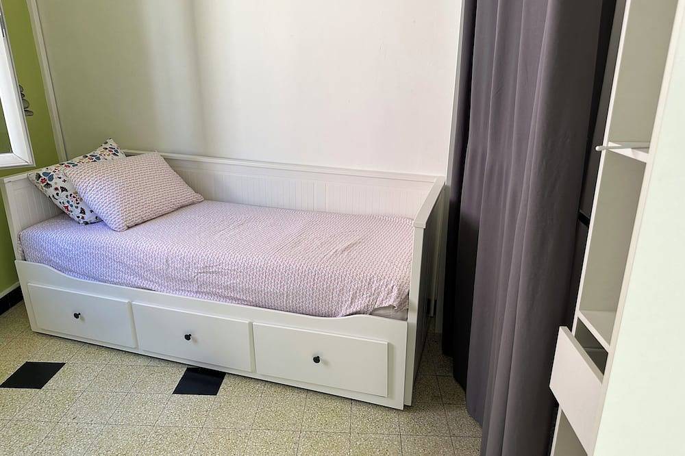 Maison de Ville a 5 min de la Plage in Saint-Laurent-de-la-Salanque, Côte d'Améthyste