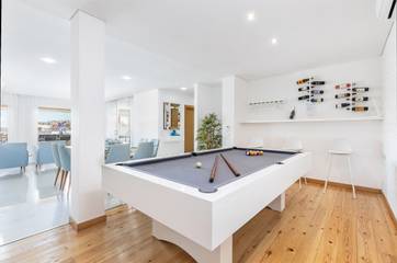 Apartment for 8 People in Albufeira, Faro District, Photo 1