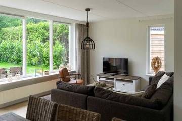 Ferienhaus für 6 Personen in Winterswijk, Gelderland, Bild 1