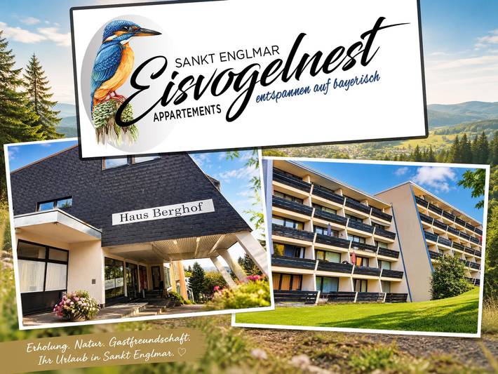 Ferienhaus für 5 Personen, mit Pool und Garten, kinderfreundlich in Landkreis Straubing-Bogen
