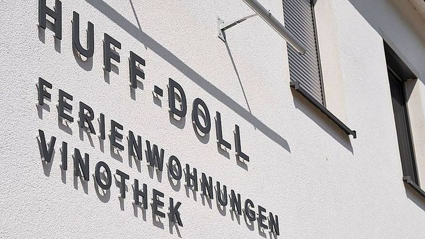 Apartamento de vacaciones para 5 personas, Familias con niños - 1