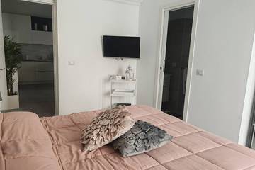 B&b per 4 Persone in Gioia del Colle, Provincia di Bari, Foto 1