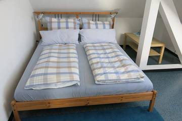 Villa für 5 Personen in Radebeul, Meißen und Umgebung, Bild 2