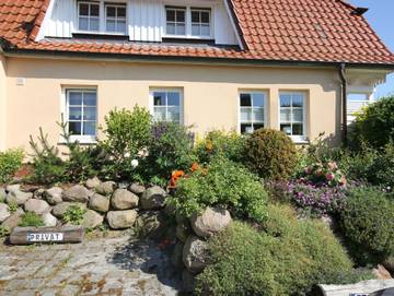 Ferienwohnung für 2 Personen in Wustrow, Fischland - Darß - Zingst, Bild 3