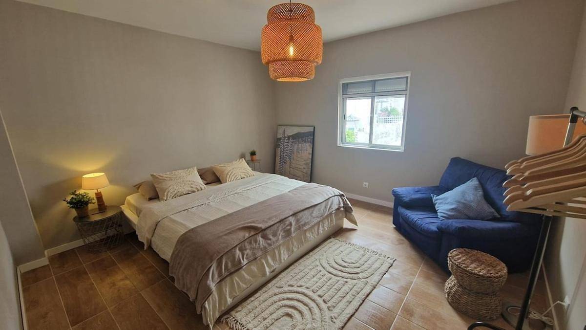 Apartamento inteiro, Meu Sonho Cascais - Praia in Alcabideche, Costa de Lisboa
