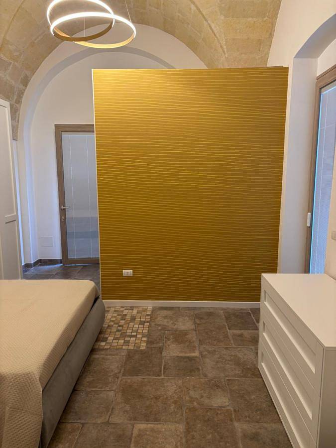 Alla Posta Luxury guest house in Statte, Golfo di Taranto