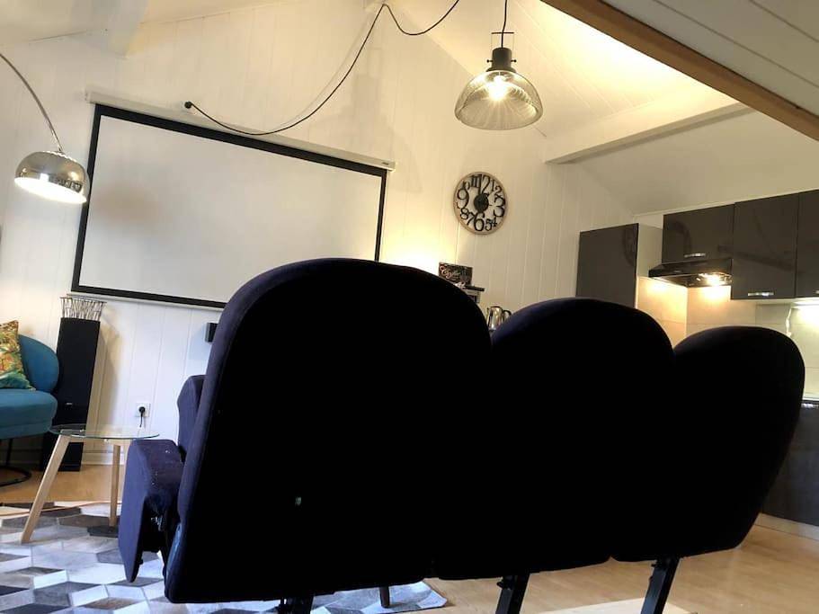 Appartement entier, Studio cinéma in Alès, Parc national des Cévennes