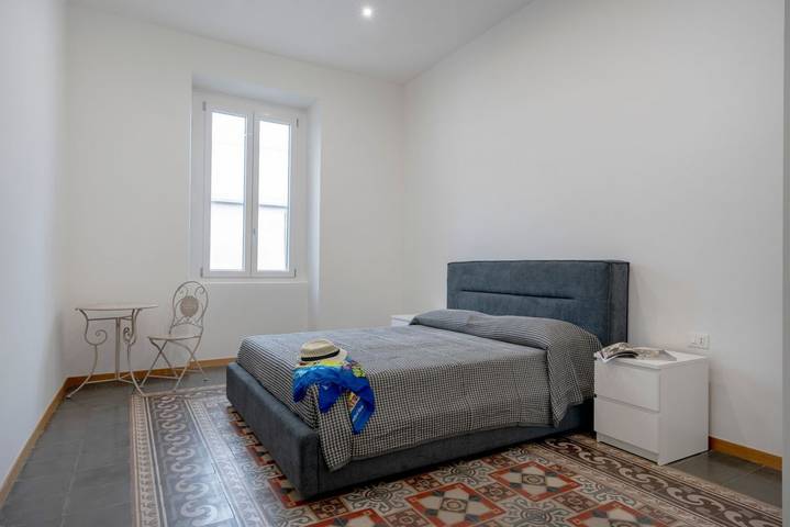 Ganze Wohnung, GuestHost - Levante Mare in Bari, Bari Provinz