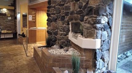 Ferienwohnung für 2 Personen in Bad Harzburg, Harz, Bild 4