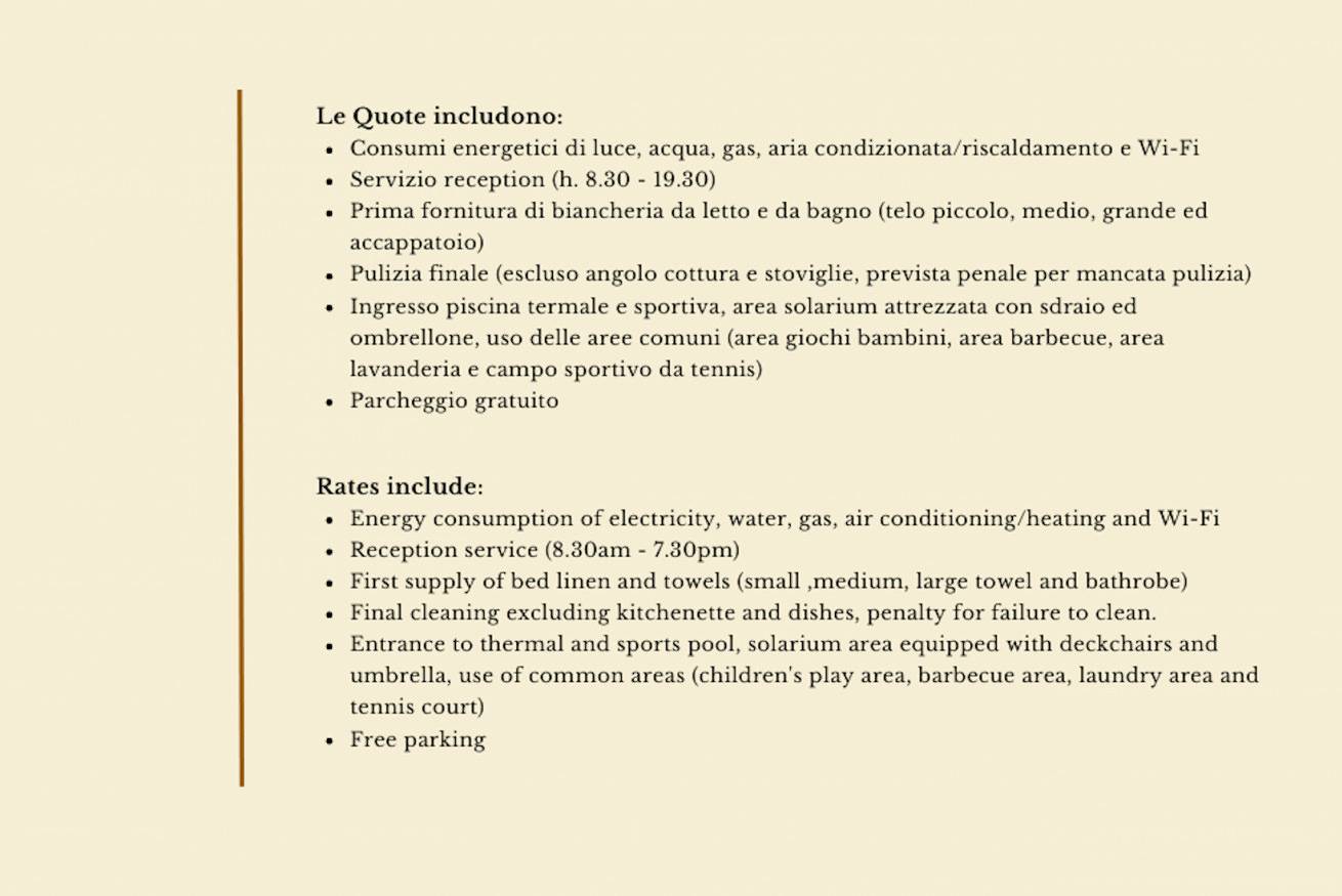 Ganze Wohnung, Sorano Villa 6 in Sorano, Grosseto Provinz