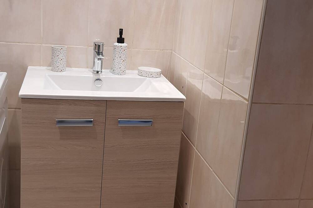 Appartement entier, Chez Nico et Nadia in Sospel, Région de Nice