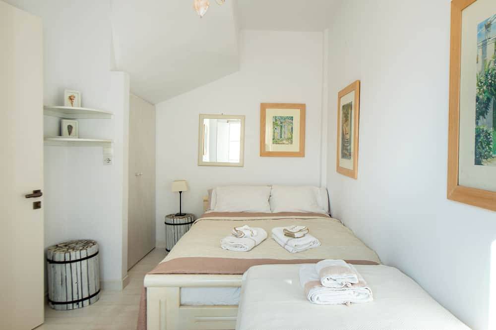 Villa Marilena Spetses - 7 Guests in Spetses City, Spetses